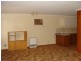 2/11 Regent Street, Moama NSW 2731