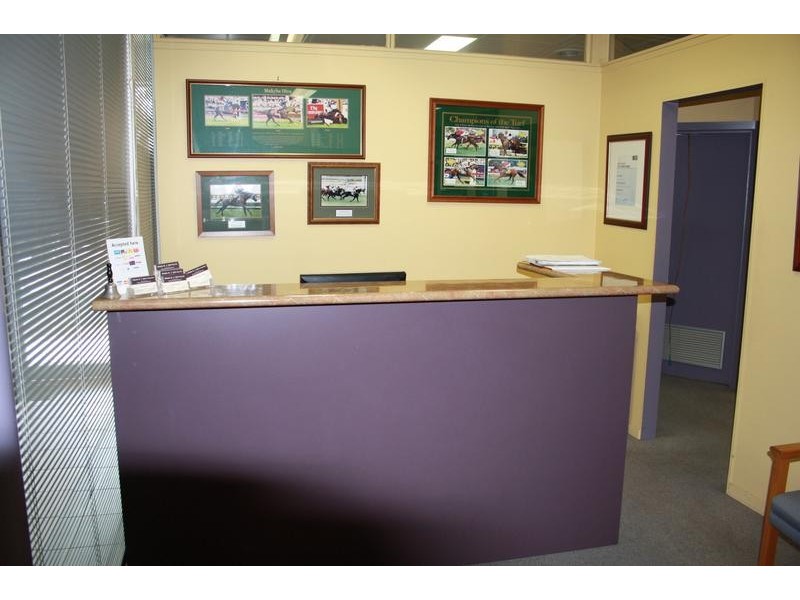 5/210 Pakenham St, Echuca VIC 3564