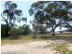 44 Mathoura Street, Mathoura NSW 2710