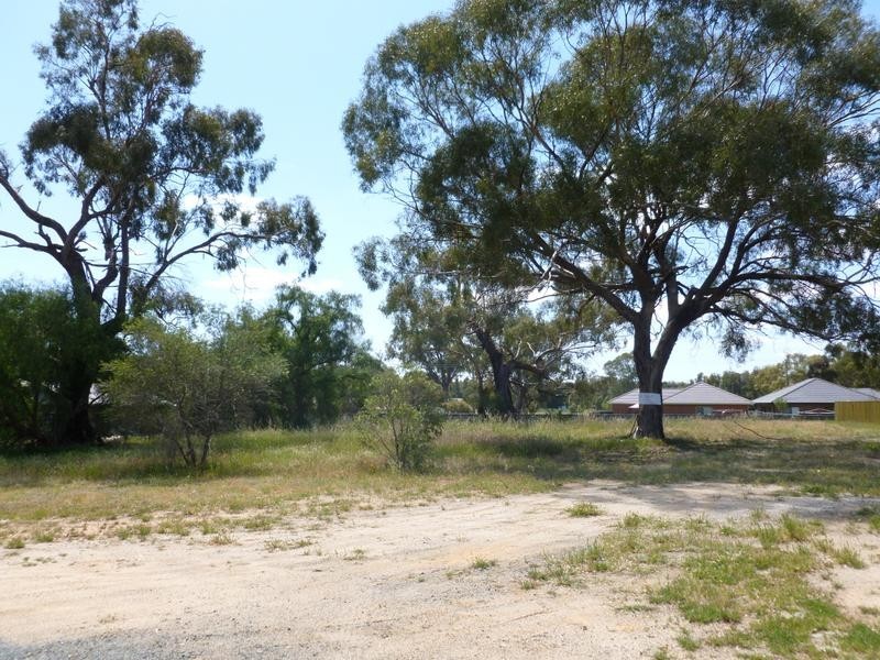 44 Mathoura Street, Mathoura NSW 2710