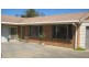 Unit 2/3 CHANTER STREET, Echuca VIC 3564