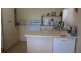 Unit 2/3 CHANTER STREET, Echuca VIC 3564