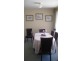 Unit 2/3 CHANTER STREET, Echuca VIC 3564