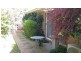 Unit 2/3 CHANTER STREET, Echuca VIC 3564