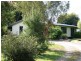 173 School Road, Patho VIC 3564