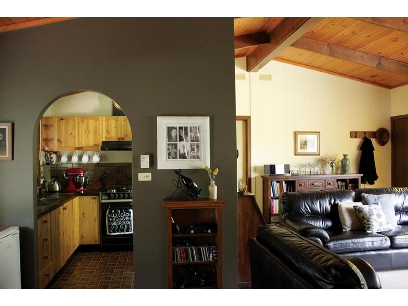 173 School Road, Patho VIC 3564