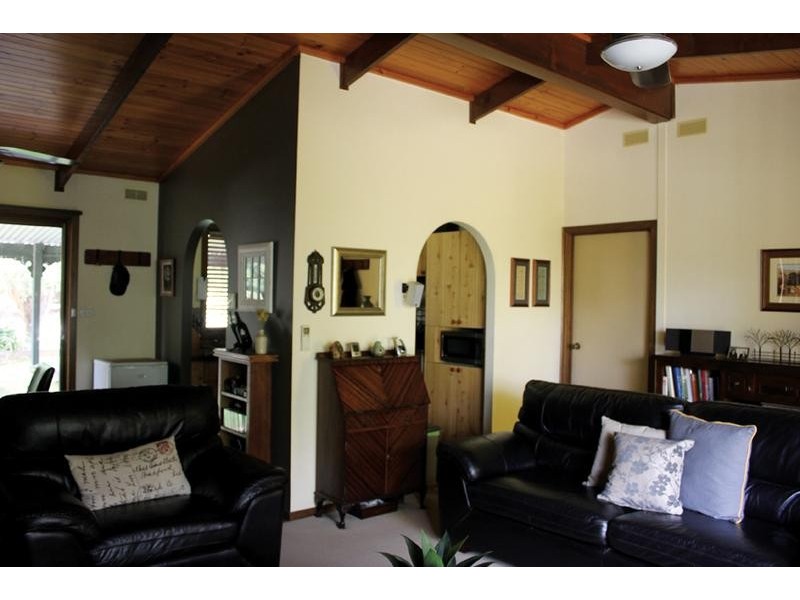 173 School Road, Patho VIC 3564