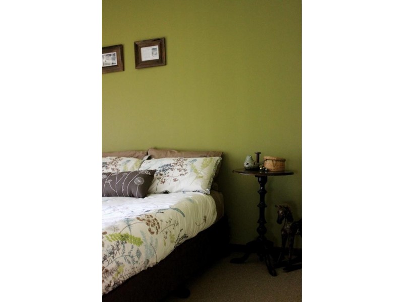 173 School Road, Patho VIC 3564