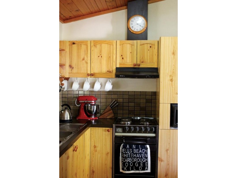 173 School Road, Patho VIC 3564