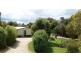 173 School Road, Patho VIC 3564