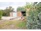 173 School Road, Patho VIC 3564