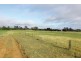 173 School Road, Patho VIC 3564