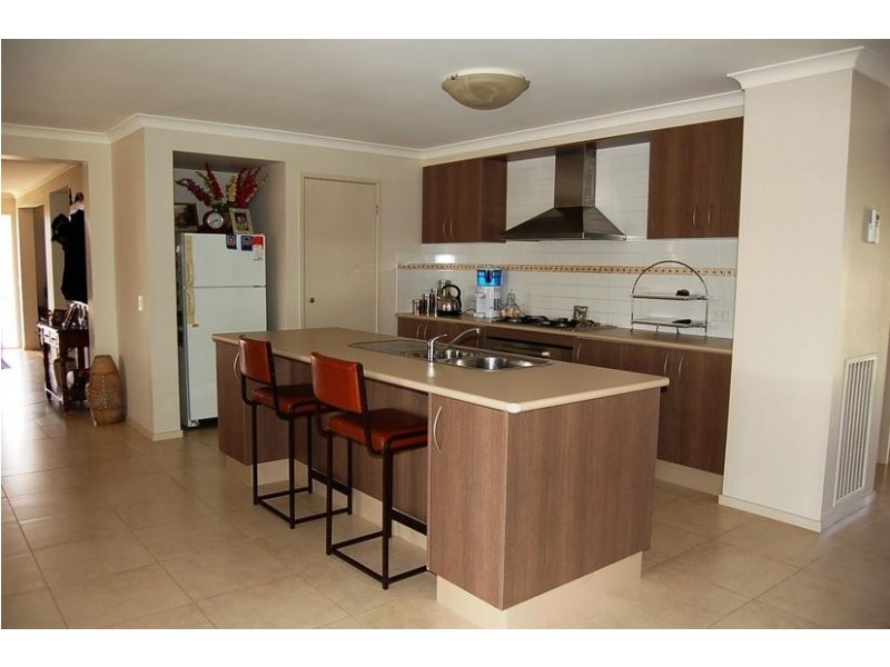 7 Cash Court, Echuca VIC 3564