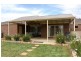 7 Cash Court, Echuca VIC 3564