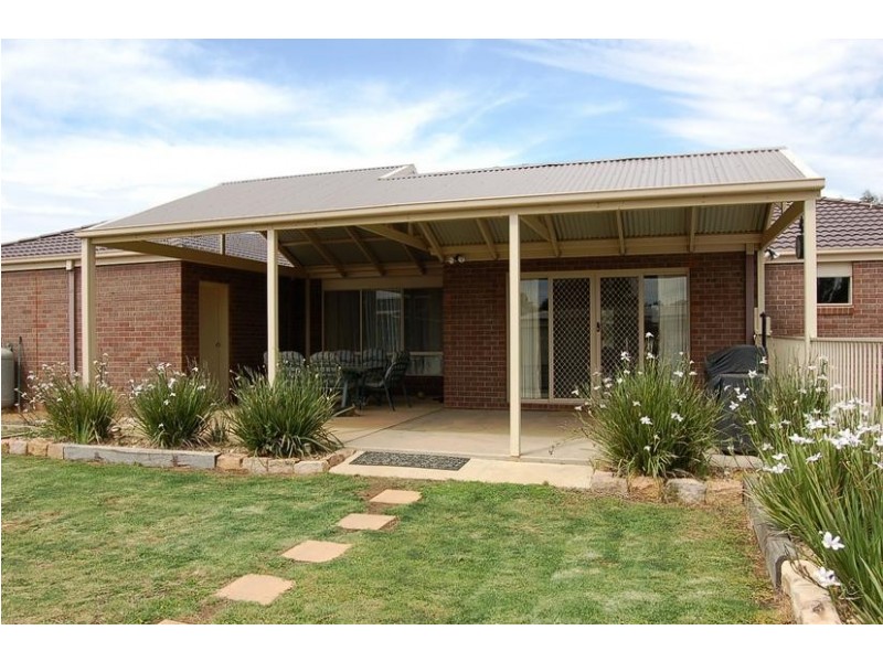 7 Cash Court, Echuca VIC 3564