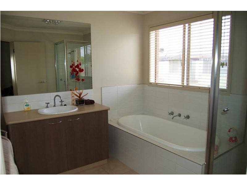 7 Cash Court, Echuca VIC 3564