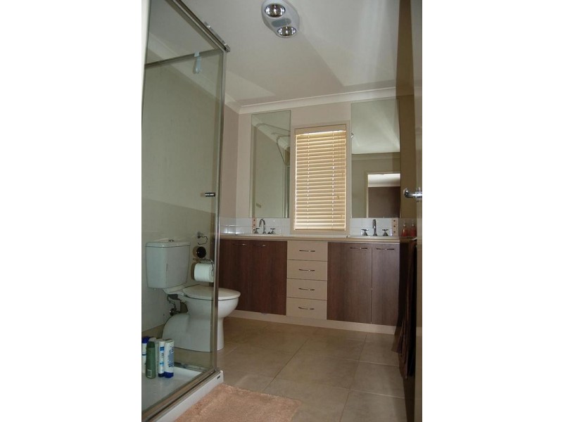 7 Cash Court, Echuca VIC 3564