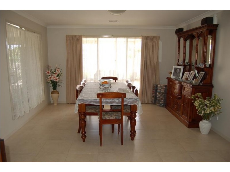 7 Cash Court, Echuca VIC 3564