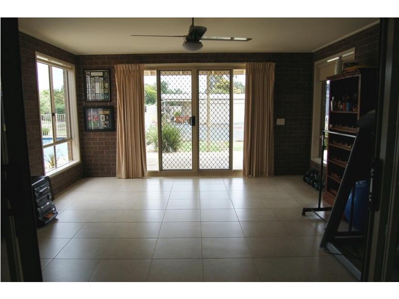 7 Cash Court, Echuca VIC 3564