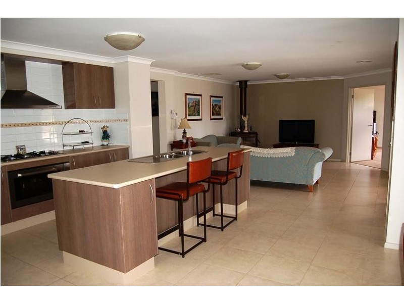 7 Cash Court, Echuca VIC 3564