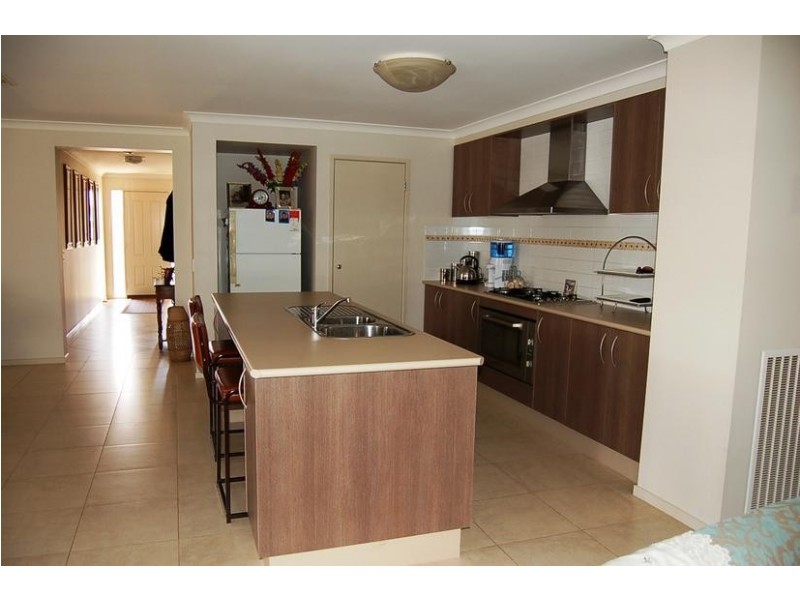 7 Cash Court, Echuca VIC 3564