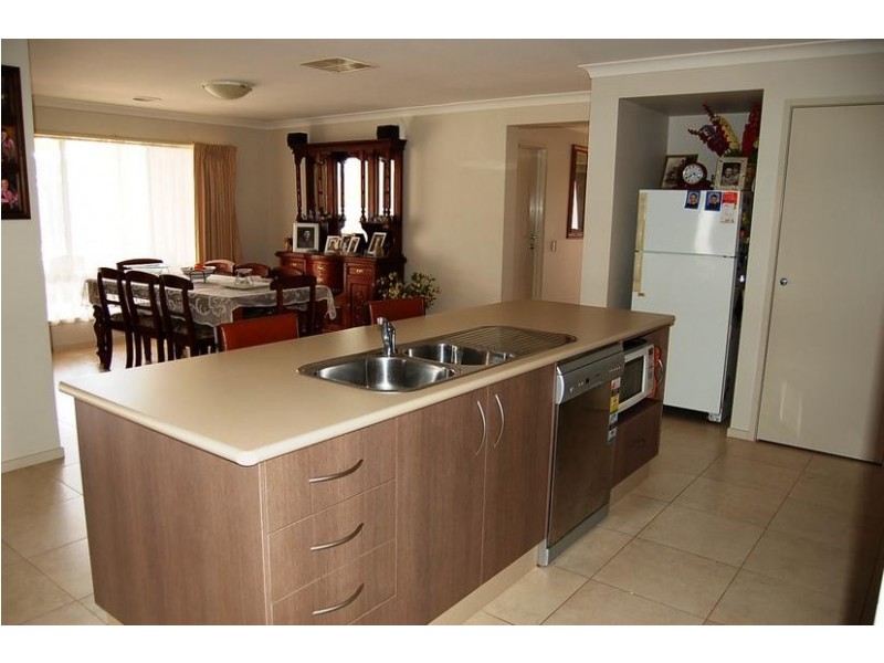 7 Cash Court, Echuca VIC 3564