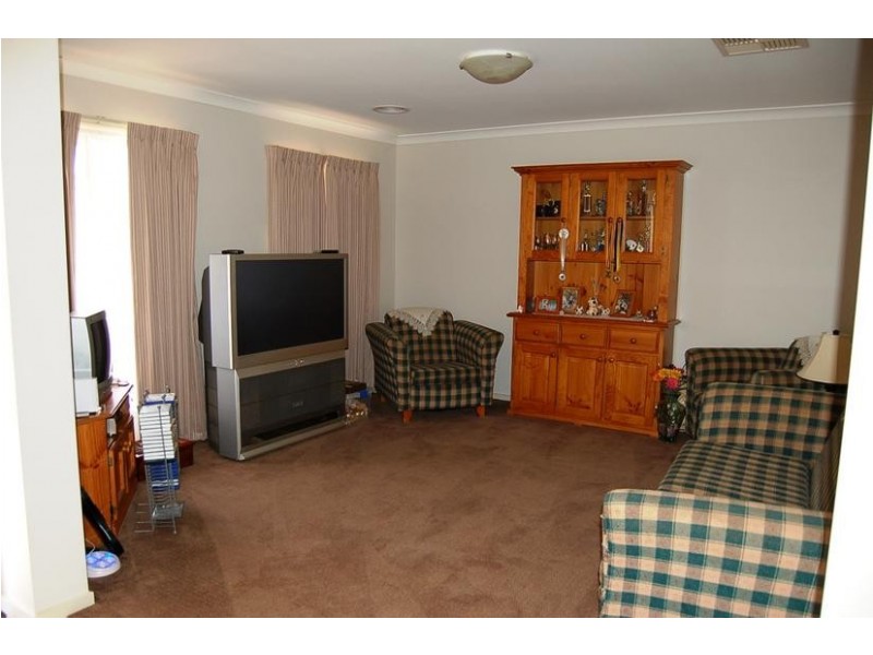 7 Cash Court, Echuca VIC 3564