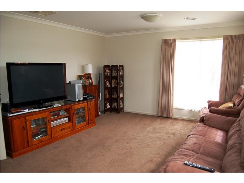 7 Cash Court, Echuca VIC 3564