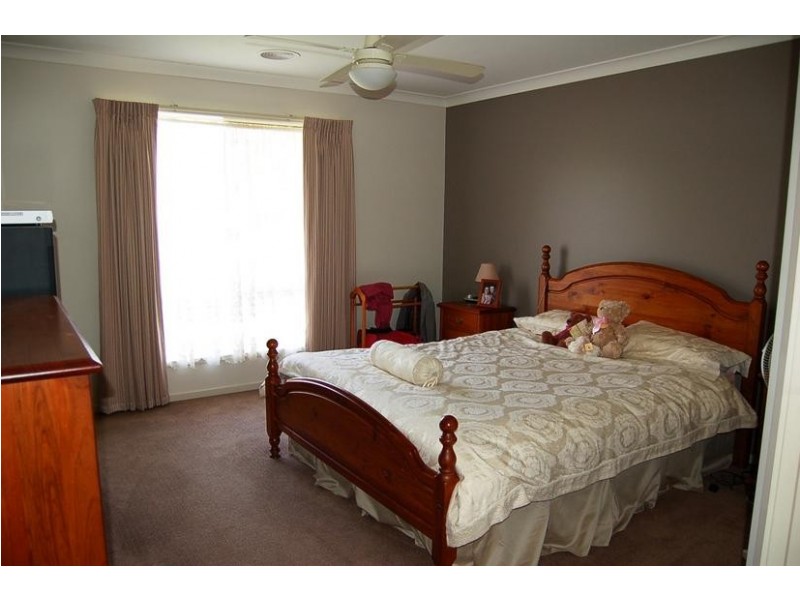 7 Cash Court, Echuca VIC 3564