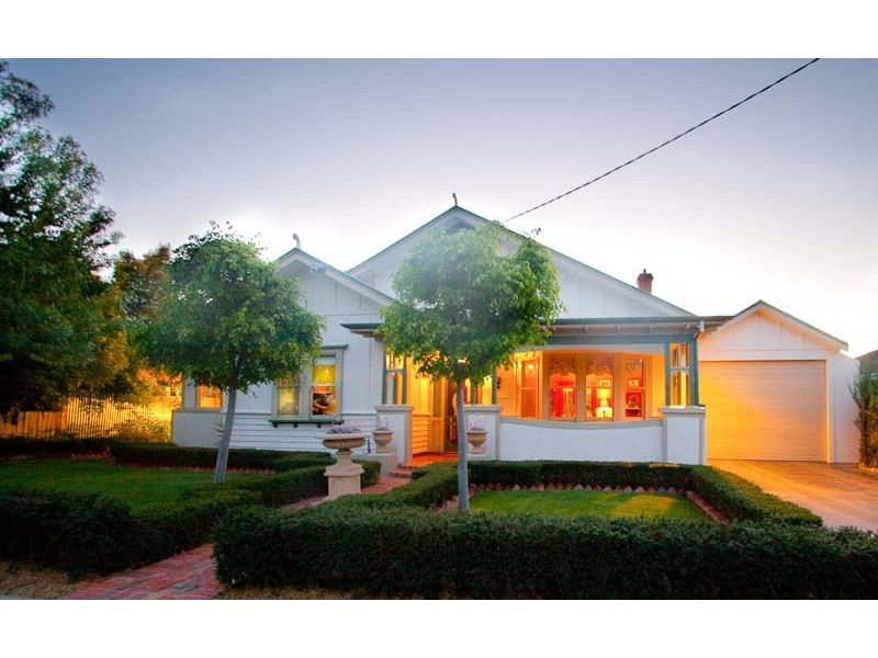 87 Mitchell Street, Echuca VIC 3564