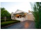 87 Mitchell Street, Echuca VIC 3564