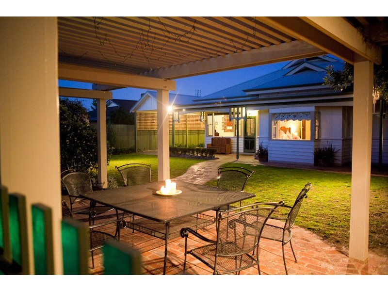 87 Mitchell Street, Echuca VIC 3564