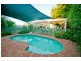 87 Mitchell Street, Echuca VIC 3564