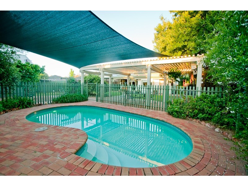 87 Mitchell Street, Echuca VIC 3564