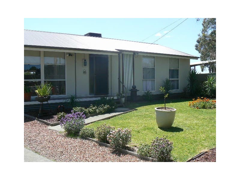 13 Towle Court, Echuca VIC 3564