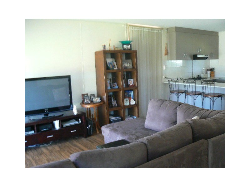 13 Towle Court, Echuca VIC 3564