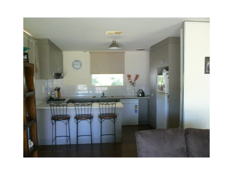 13 Towle Court, Echuca VIC 3564