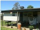 13 Towle Court, Echuca VIC 3564