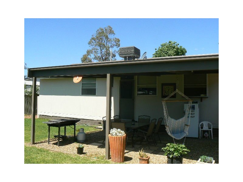 13 Towle Court, Echuca VIC 3564