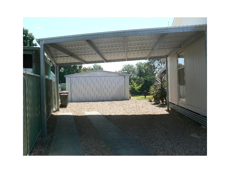 13 Towle Court, Echuca VIC 3564