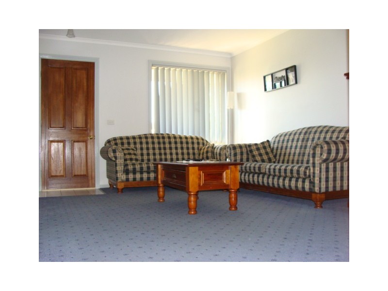 8 Nile Court, Echuca VIC 3564