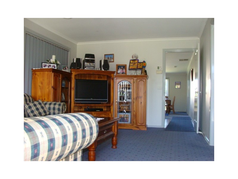 8 Nile Court, Echuca VIC 3564