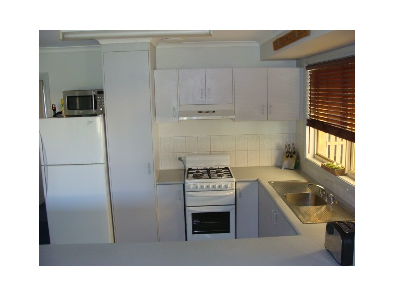 8 Nile Court, Echuca VIC 3564