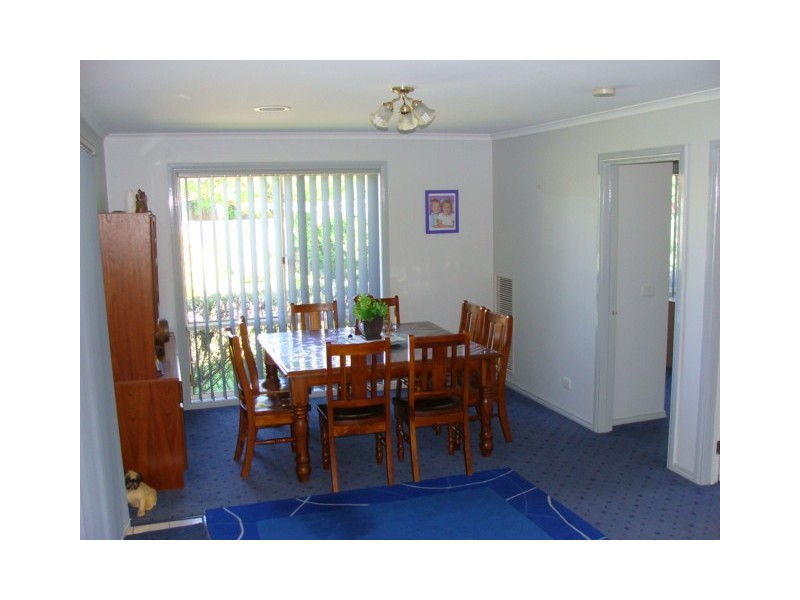 8 Nile Court, Echuca VIC 3564