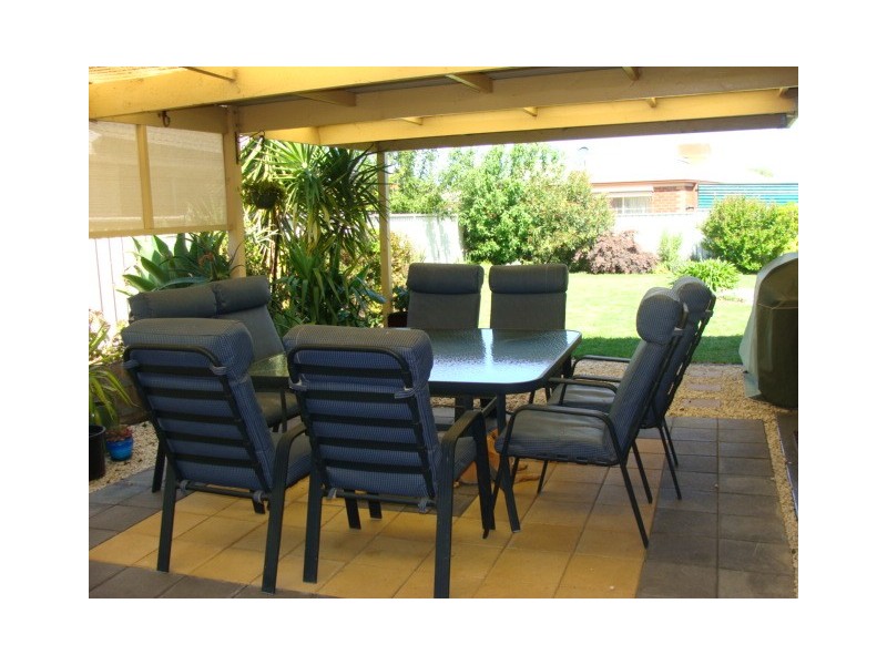 8 Nile Court, Echuca VIC 3564