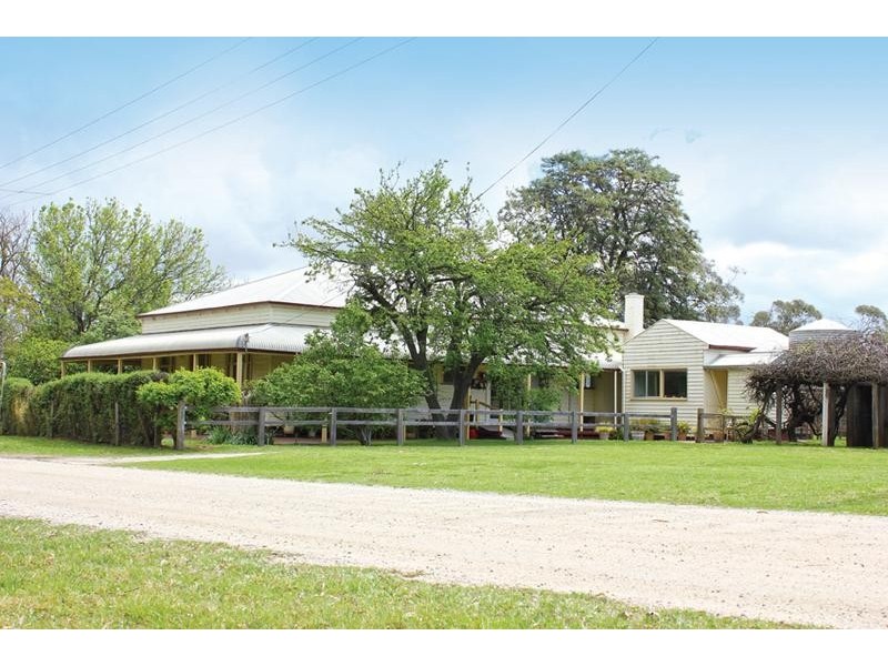 126a School Road, Echuca VIC 3564