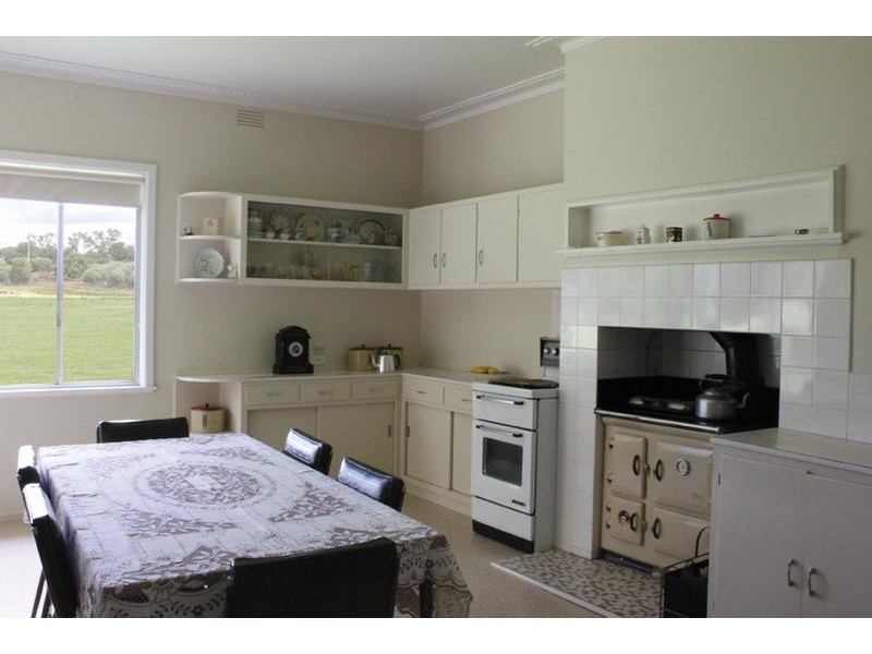 126a School Road, Echuca VIC 3564