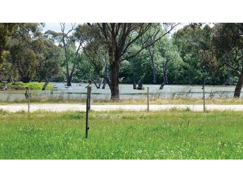 126a School Road, Echuca VIC 3564