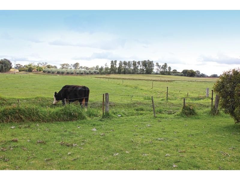 126a School Road, Echuca VIC 3564