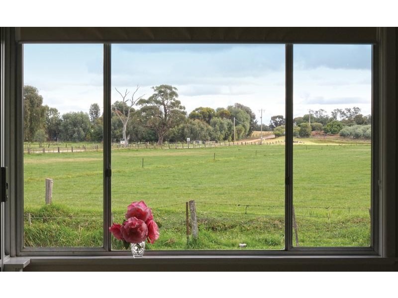 126a School Road, Echuca VIC 3564